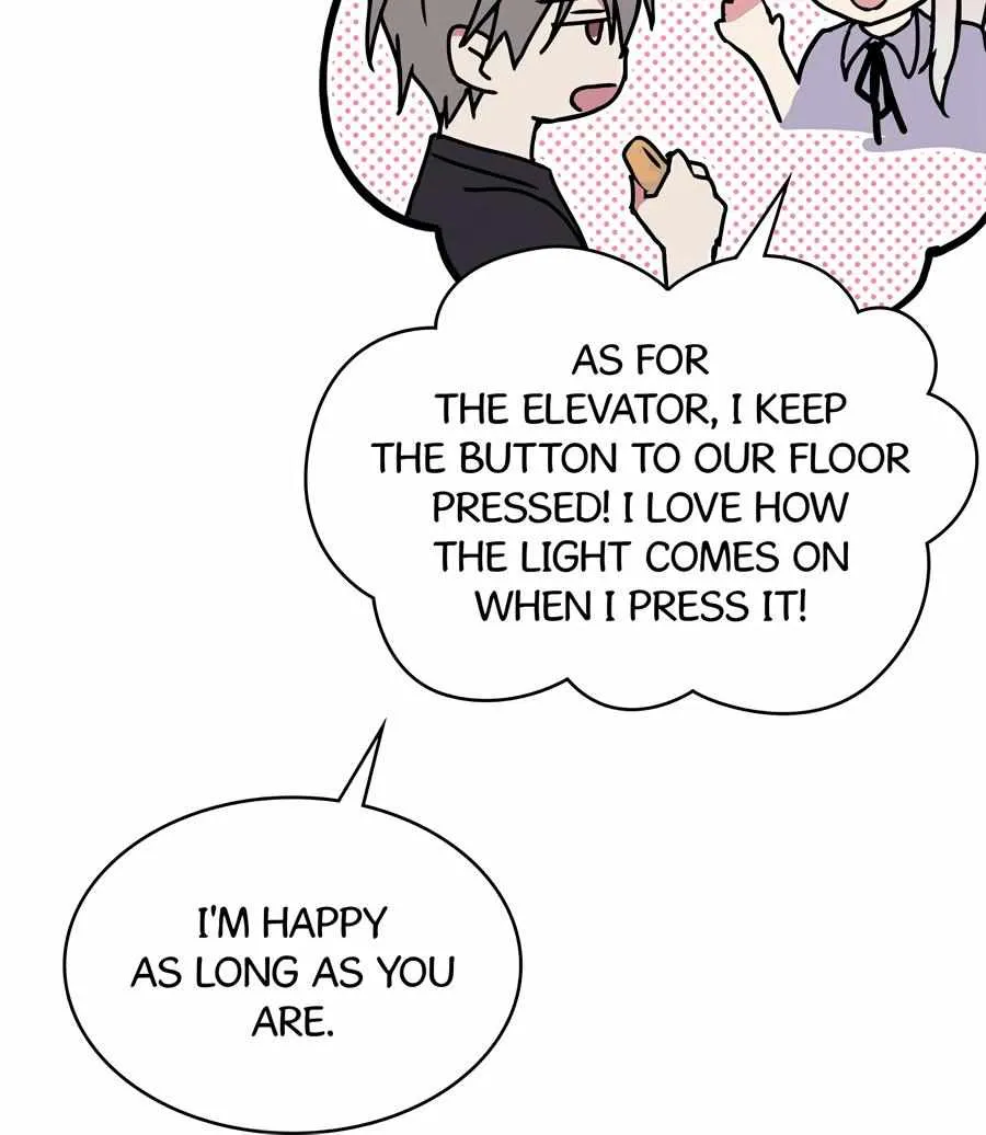 Read Lucky Credit chapter 33 image 10 on Lezhin