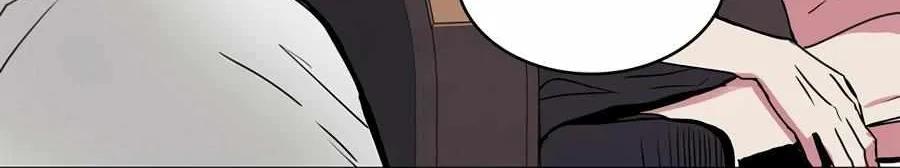 Read Lucky Credit chapter 33 image 20 on Lezhin