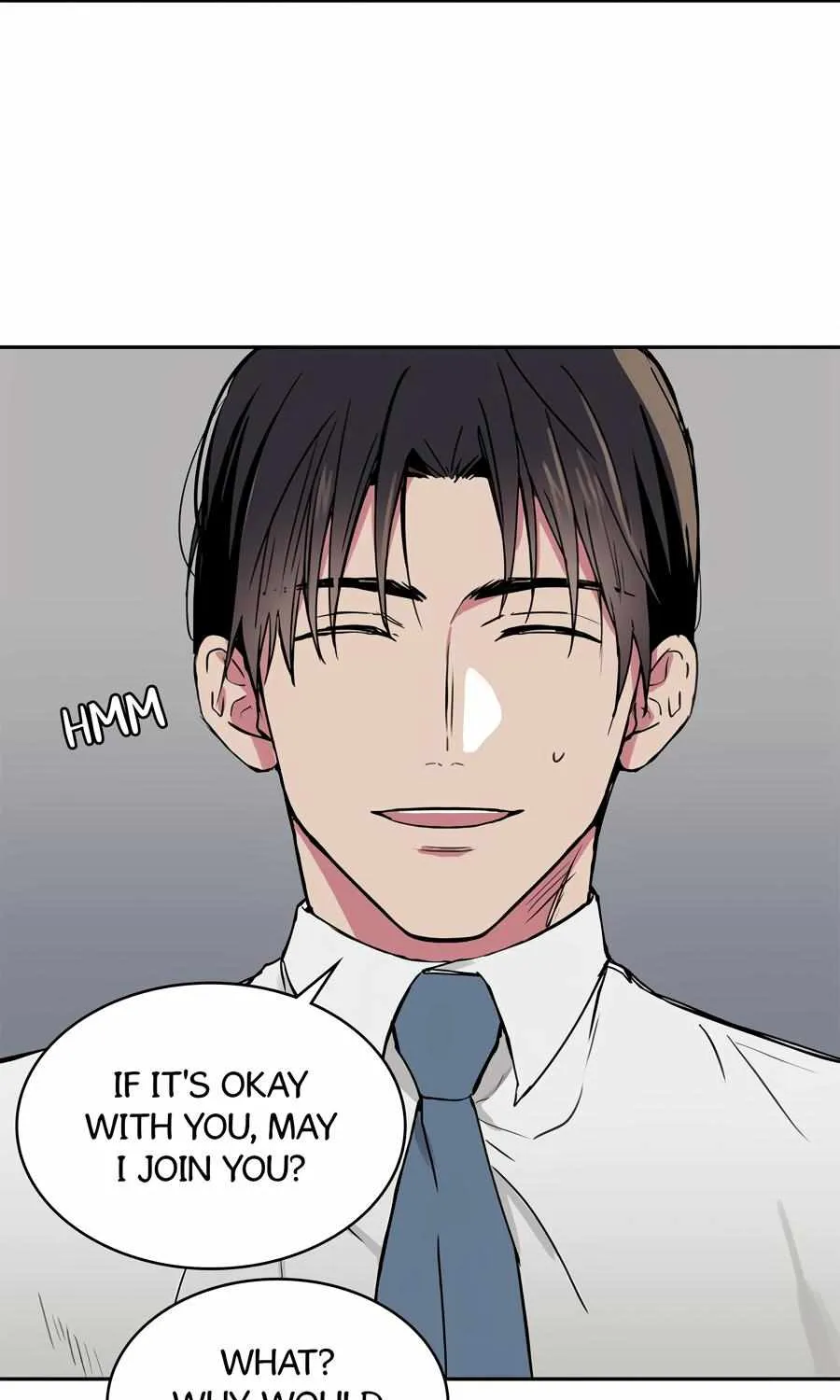 Read Lucky Credit chapter 33 image 21 on Lezhin