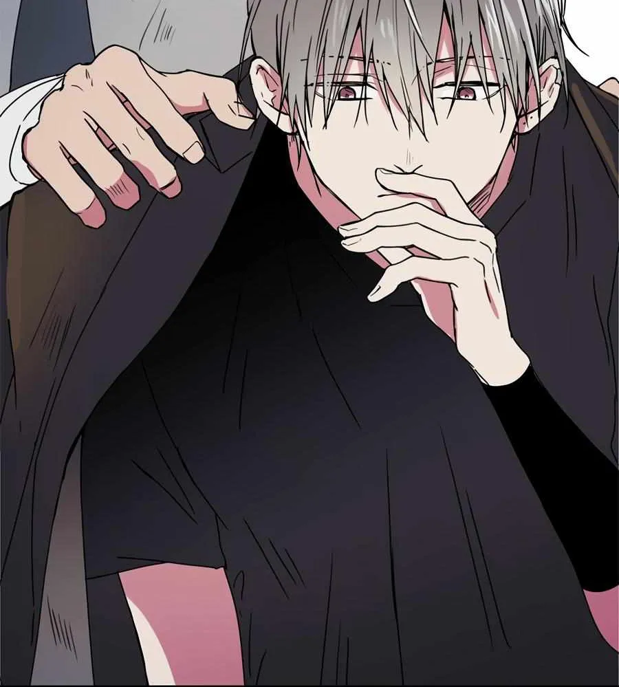 Read Lucky Credit chapter 33 image 39 on Lezhin