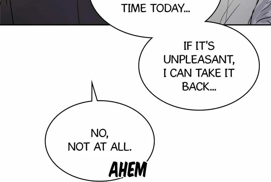 Read Lucky Credit chapter 33 image 43 on Lezhin