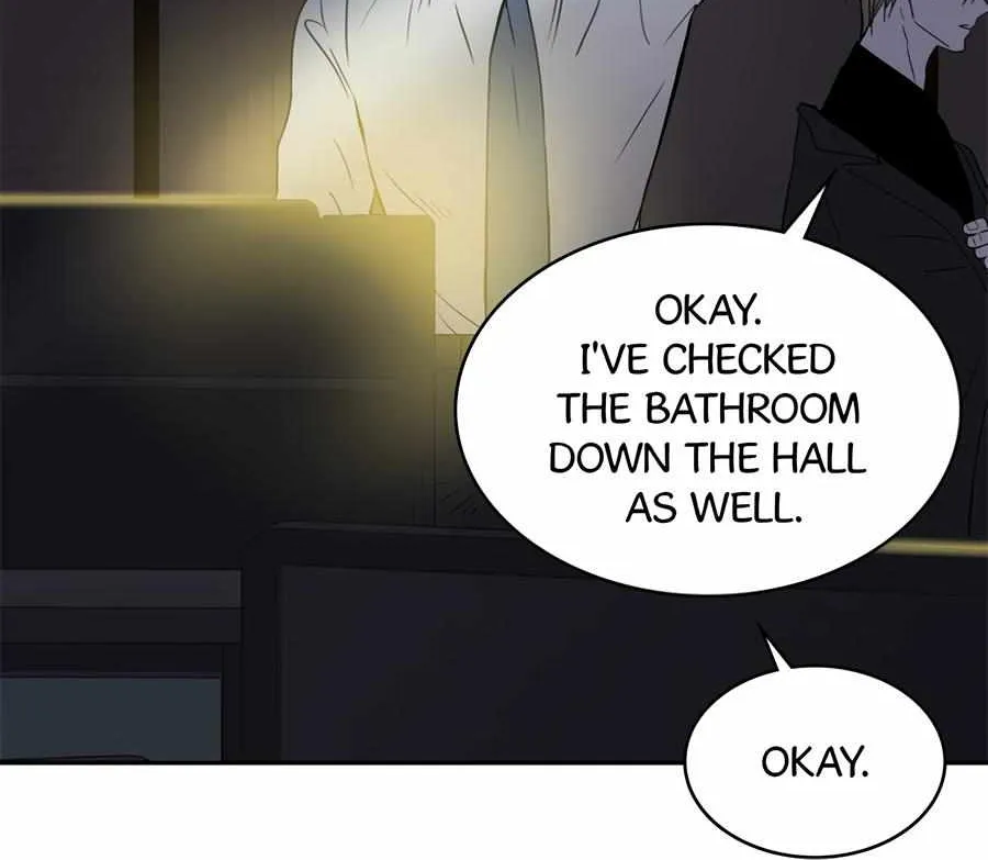 Read Lucky Credit chapter 33 image 47 on Lezhin