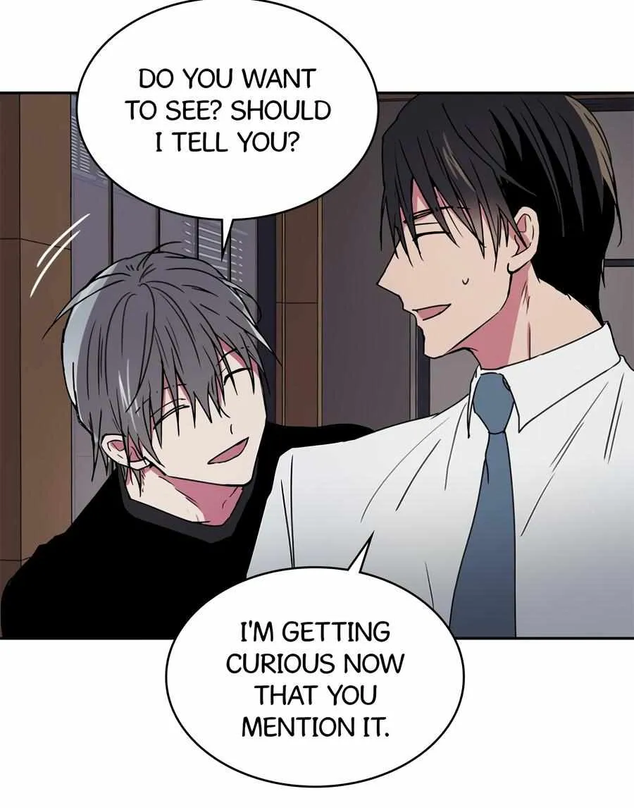 Read Lucky Credit chapter 33 image 53 on Lezhin