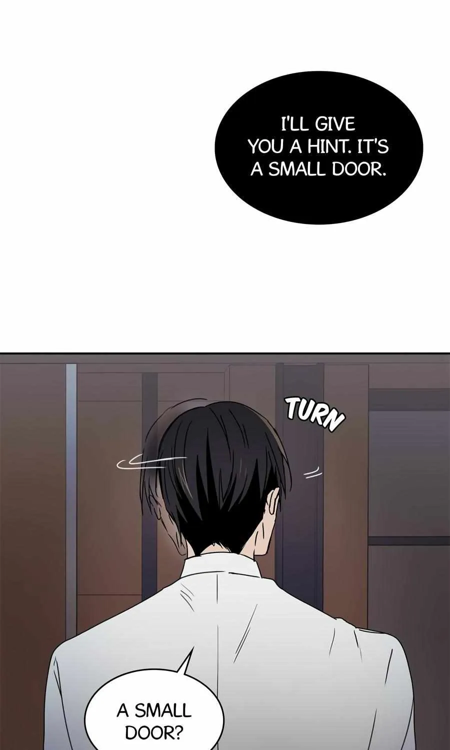 Read Lucky Credit chapter 33 image 54 on Lezhin