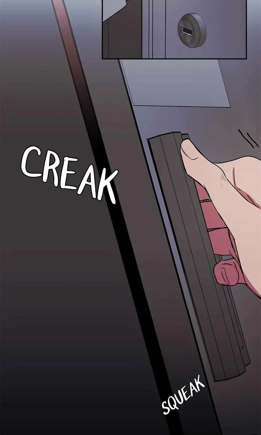 Read Lucky Credit chapter 33 image 59 on Lezhin