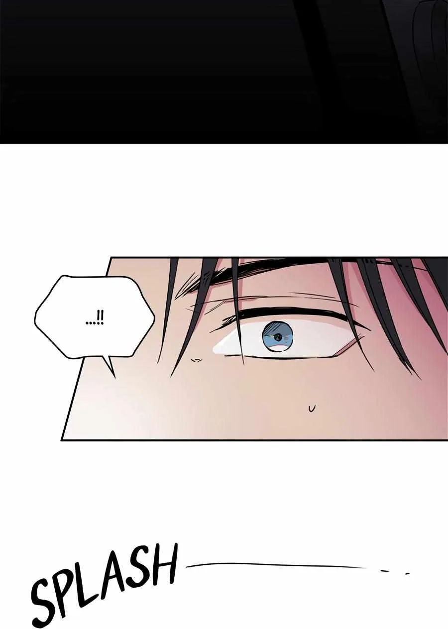 Read Lucky Credit chapter 33 image 60 on Lezhin