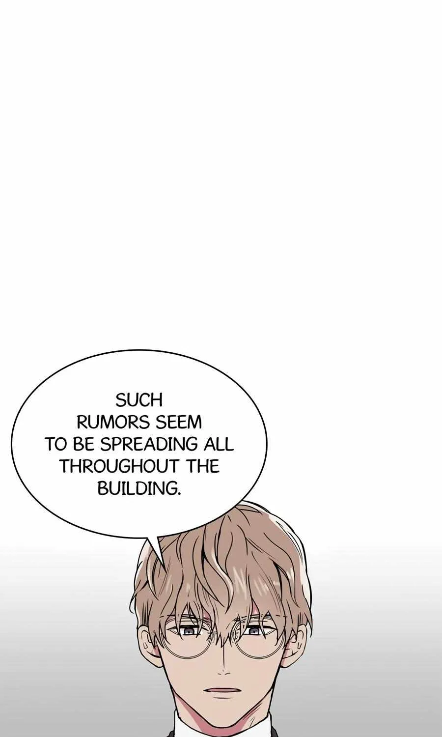 Read Lucky Credit chapter 33 image 7 on Lezhin