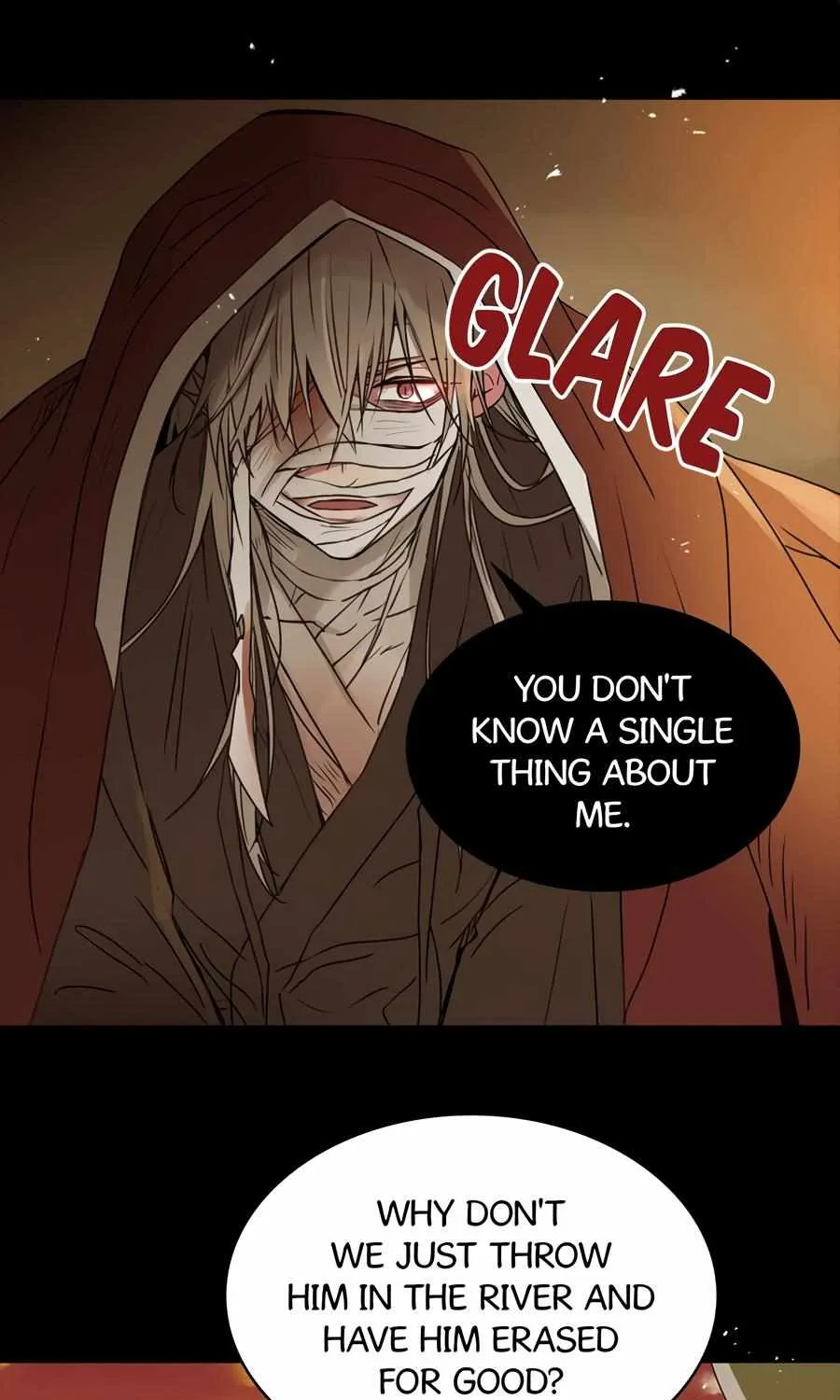 Read Lucky Credit chapter 35 image 10 on Lezhin