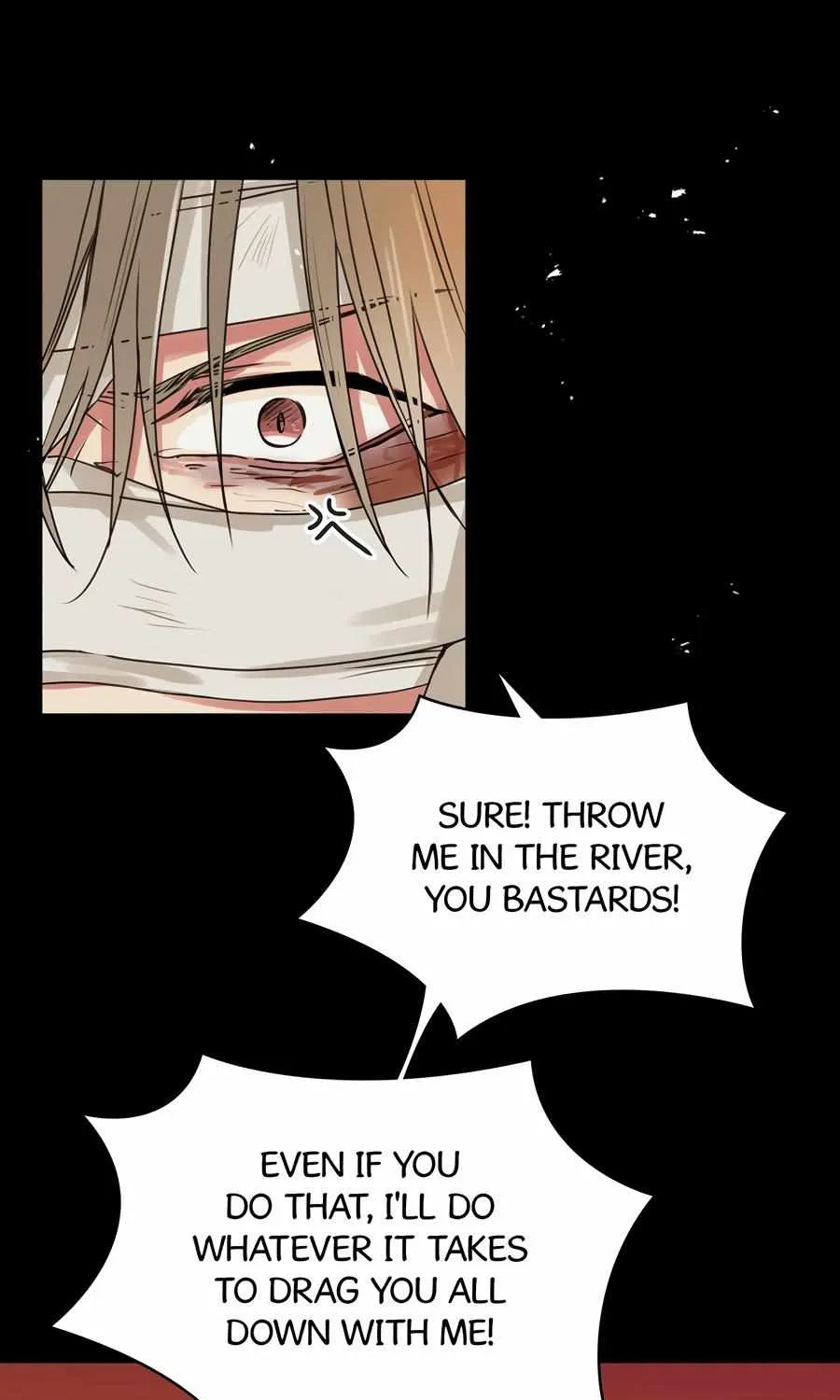 Read Lucky Credit chapter 35 image 15 on Lezhin