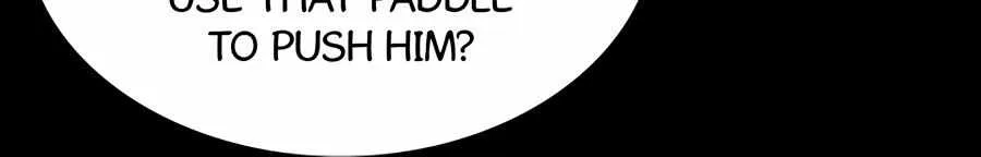 Read Lucky Credit chapter 35 image 19 on Lezhin
