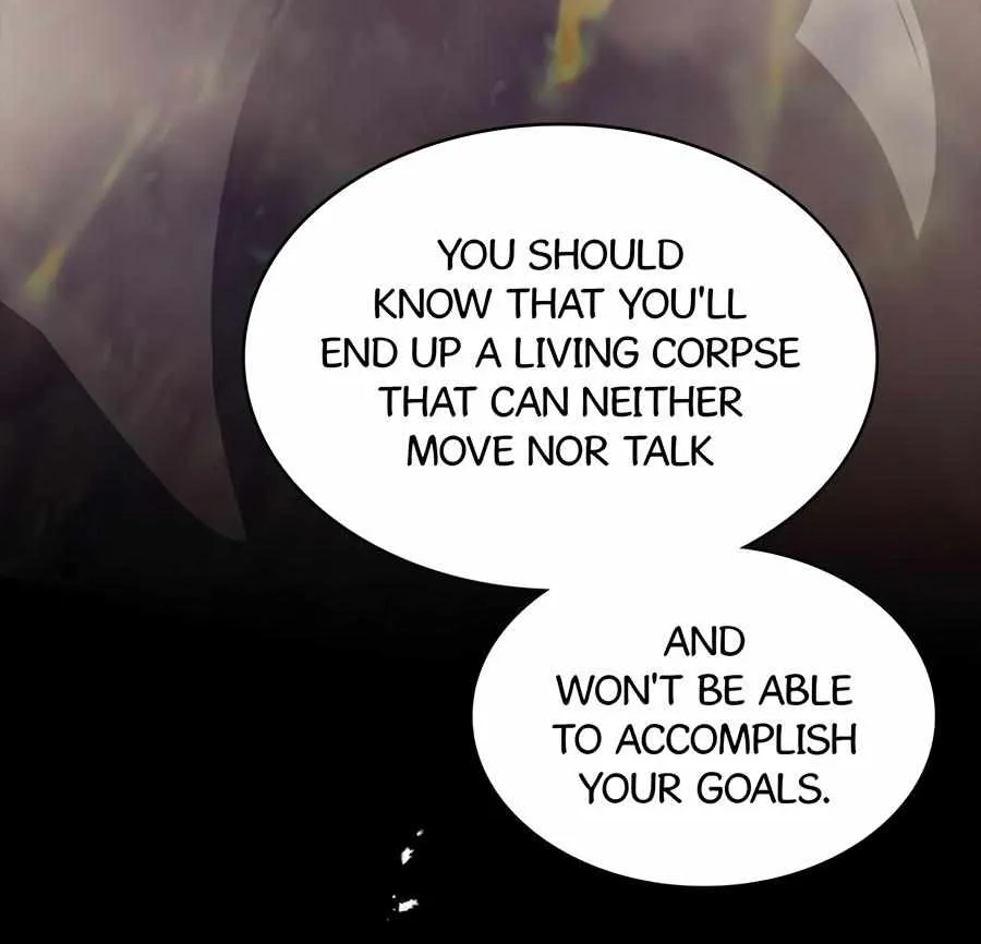 Read Lucky Credit chapter 35 image 23 on Lezhin