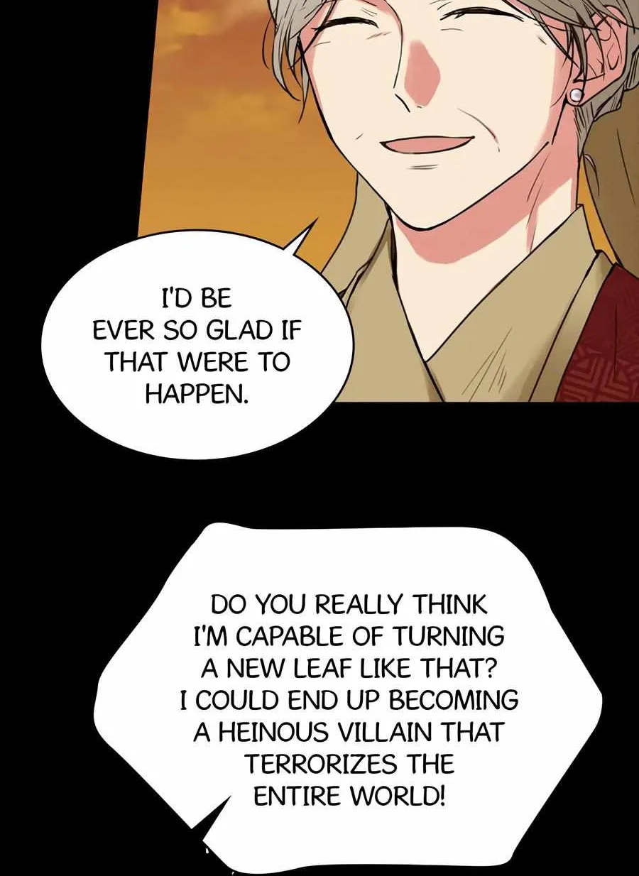 Read Lucky Credit chapter 35 image 35 on Lezhin