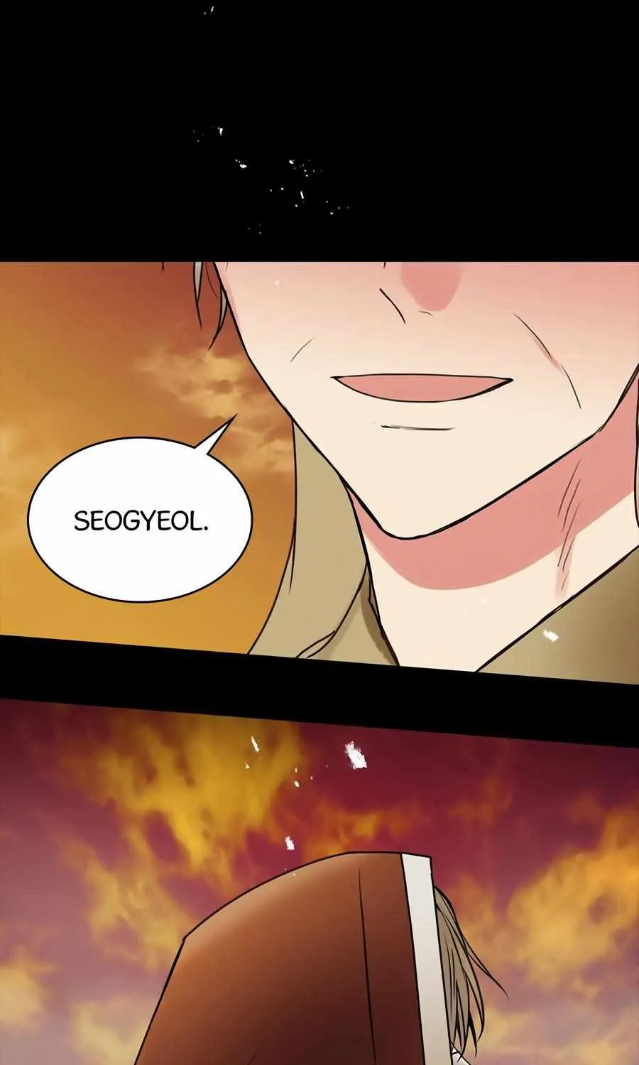 Read Lucky Credit chapter 35 image 36 on Lezhin