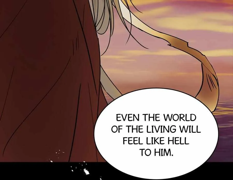 Read Lucky Credit chapter 35 image 40 on Lezhin