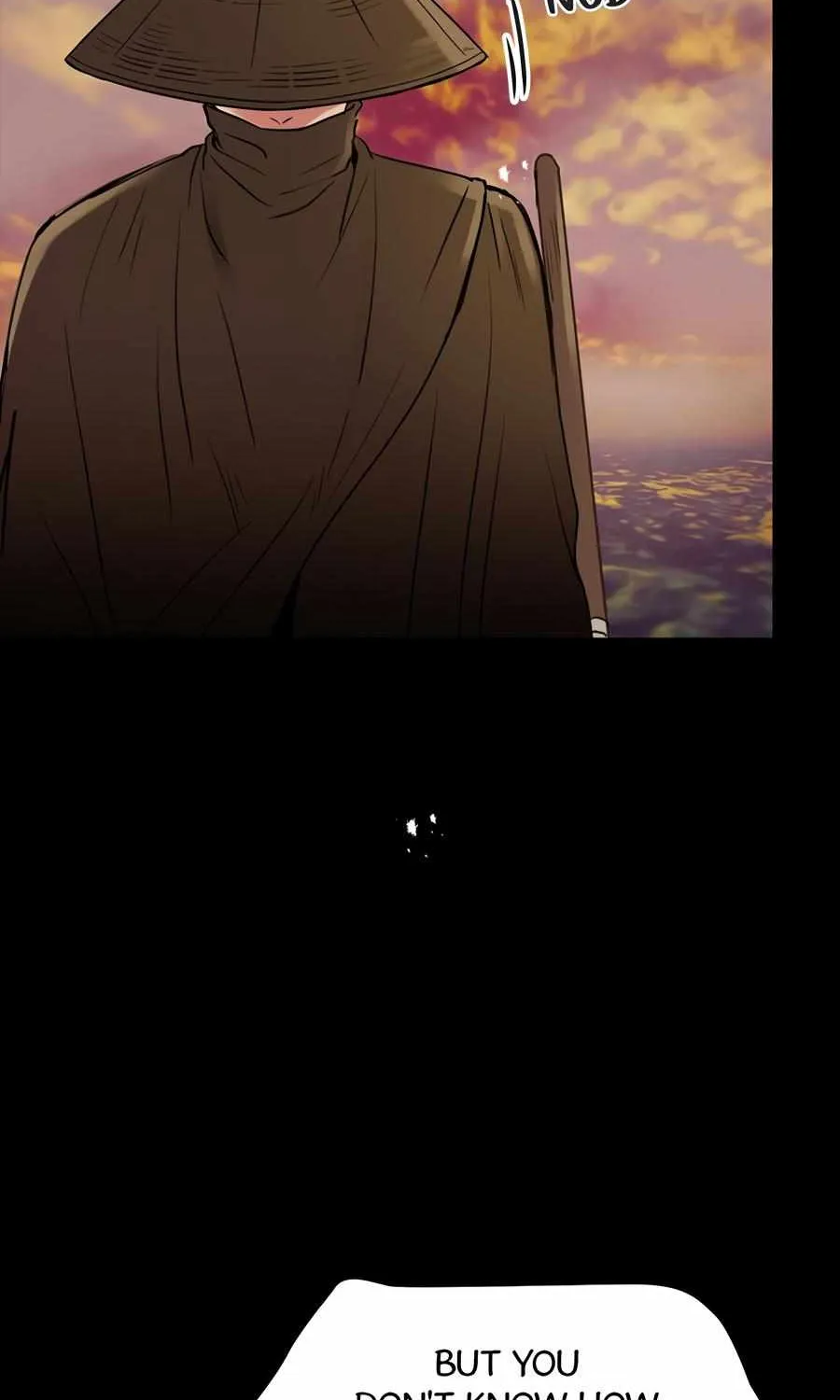 Read Lucky Credit chapter 35 image 42 on Lezhin
