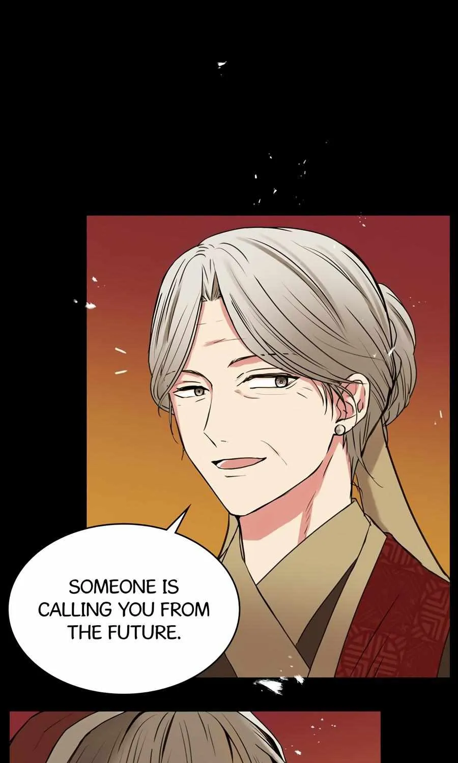 Read Lucky Credit chapter 35 image 46 on Lezhin