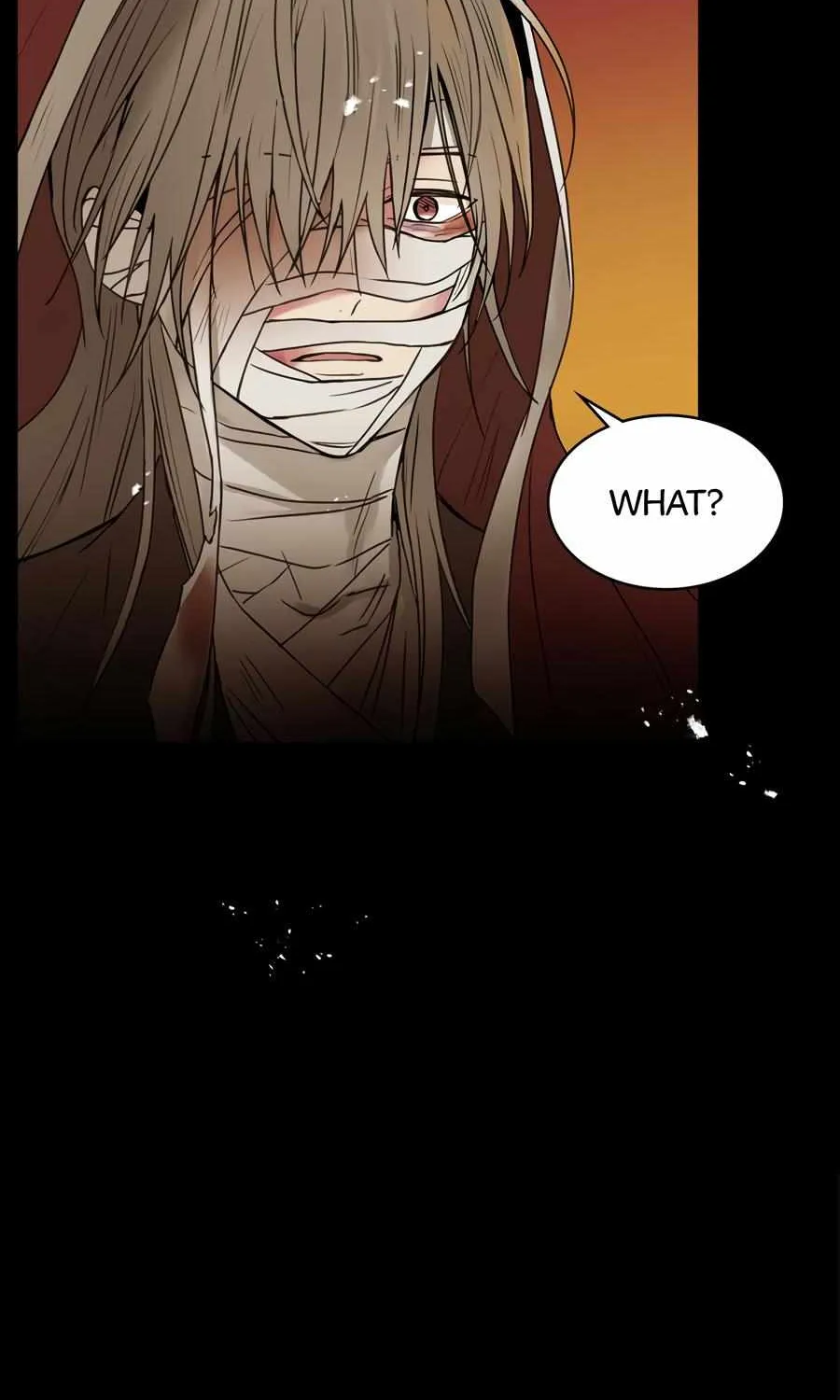 Read Lucky Credit chapter 35 image 47 on Lezhin