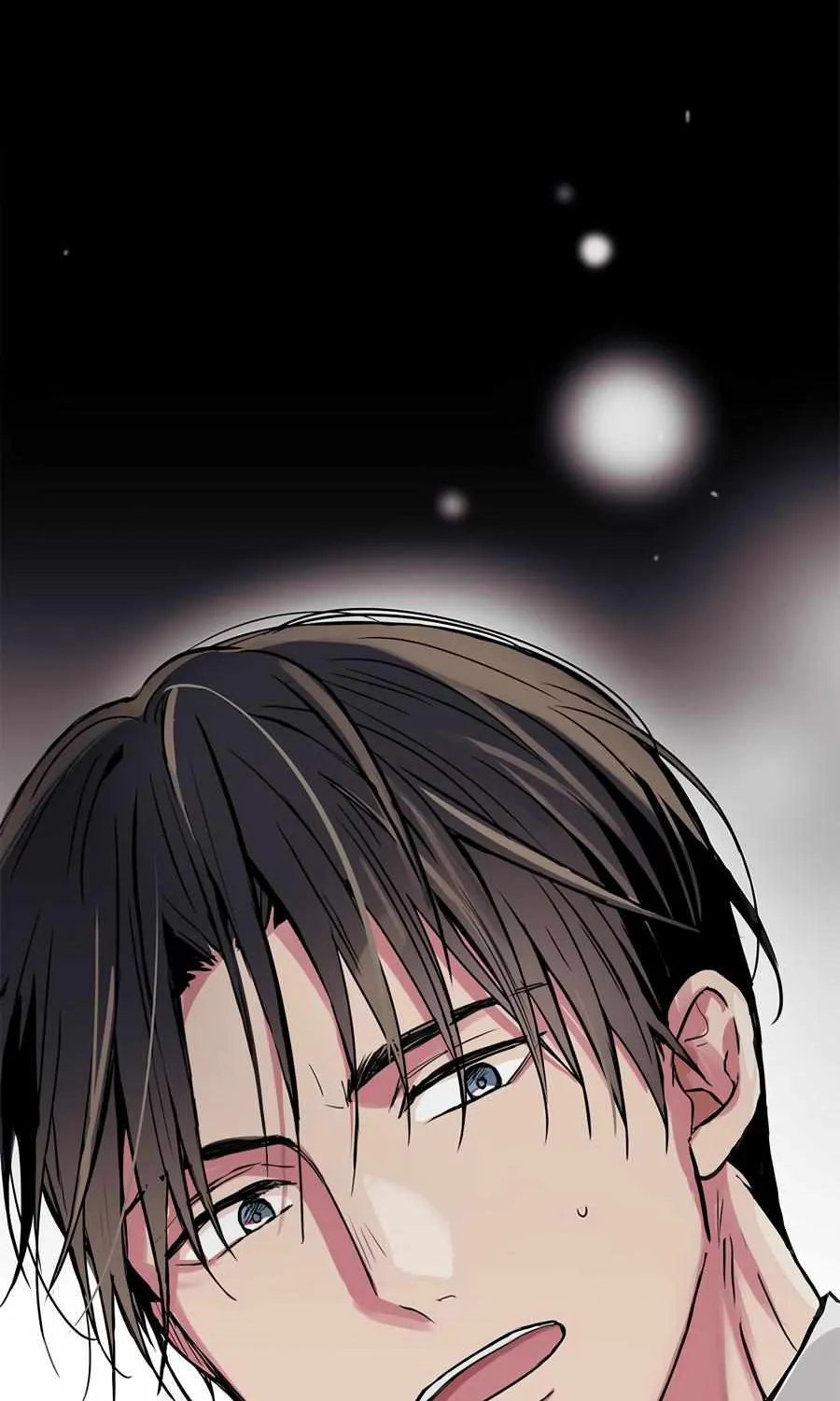 Read Lucky Credit chapter 35 image 49 on Lezhin