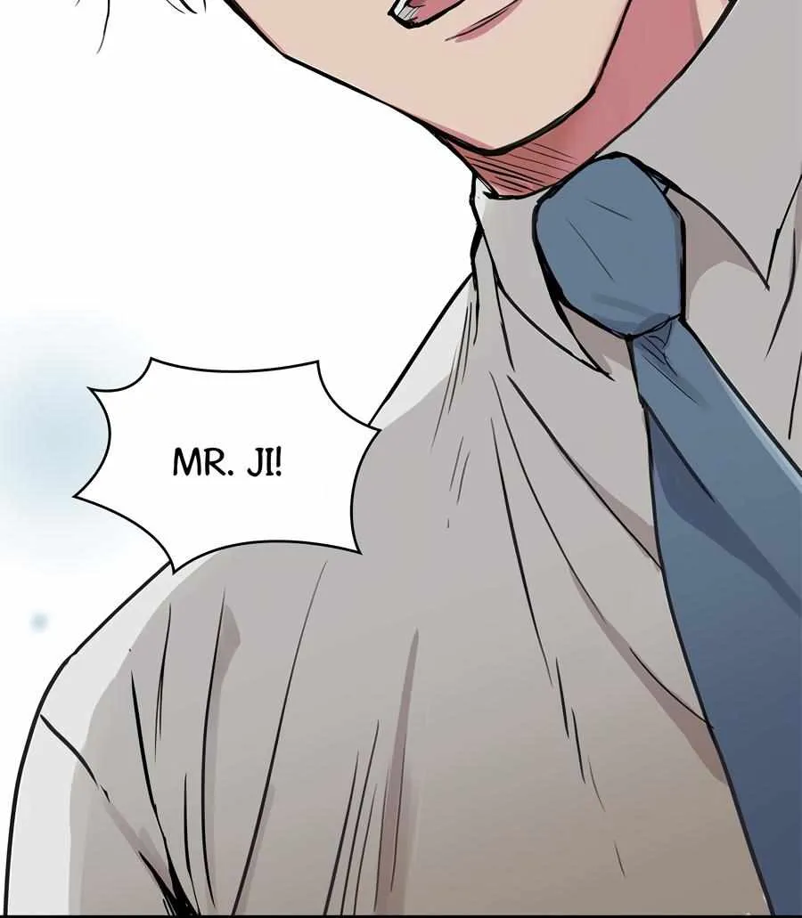 Read Lucky Credit chapter 35 image 50 on Lezhin
