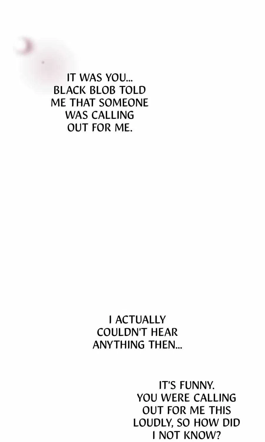 Read Lucky Credit chapter 35 image 52 on Lezhin