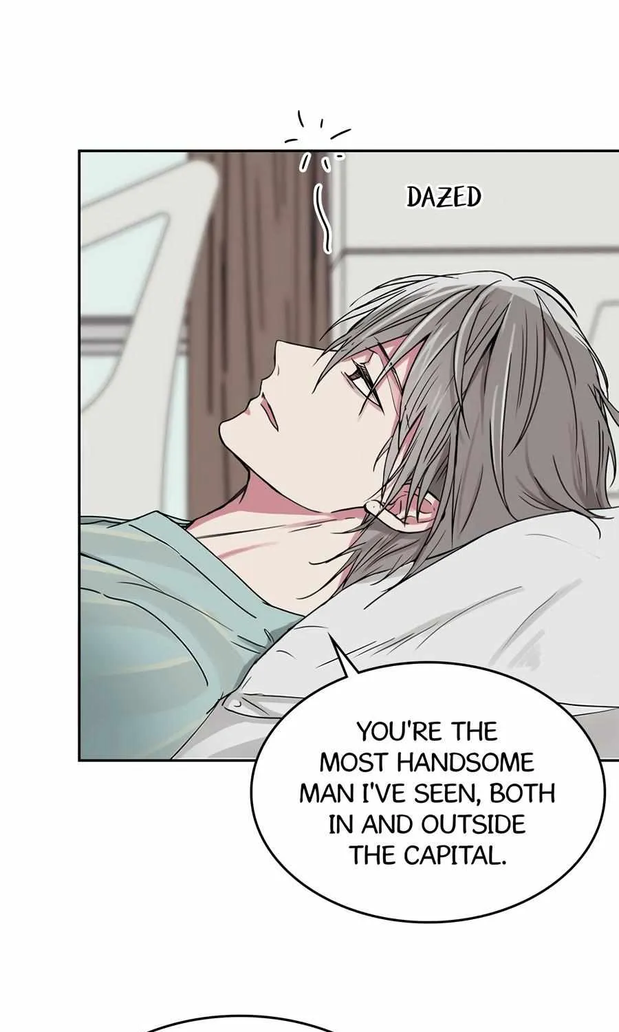 Read Lucky Credit chapter 35 image 55 on Lezhin