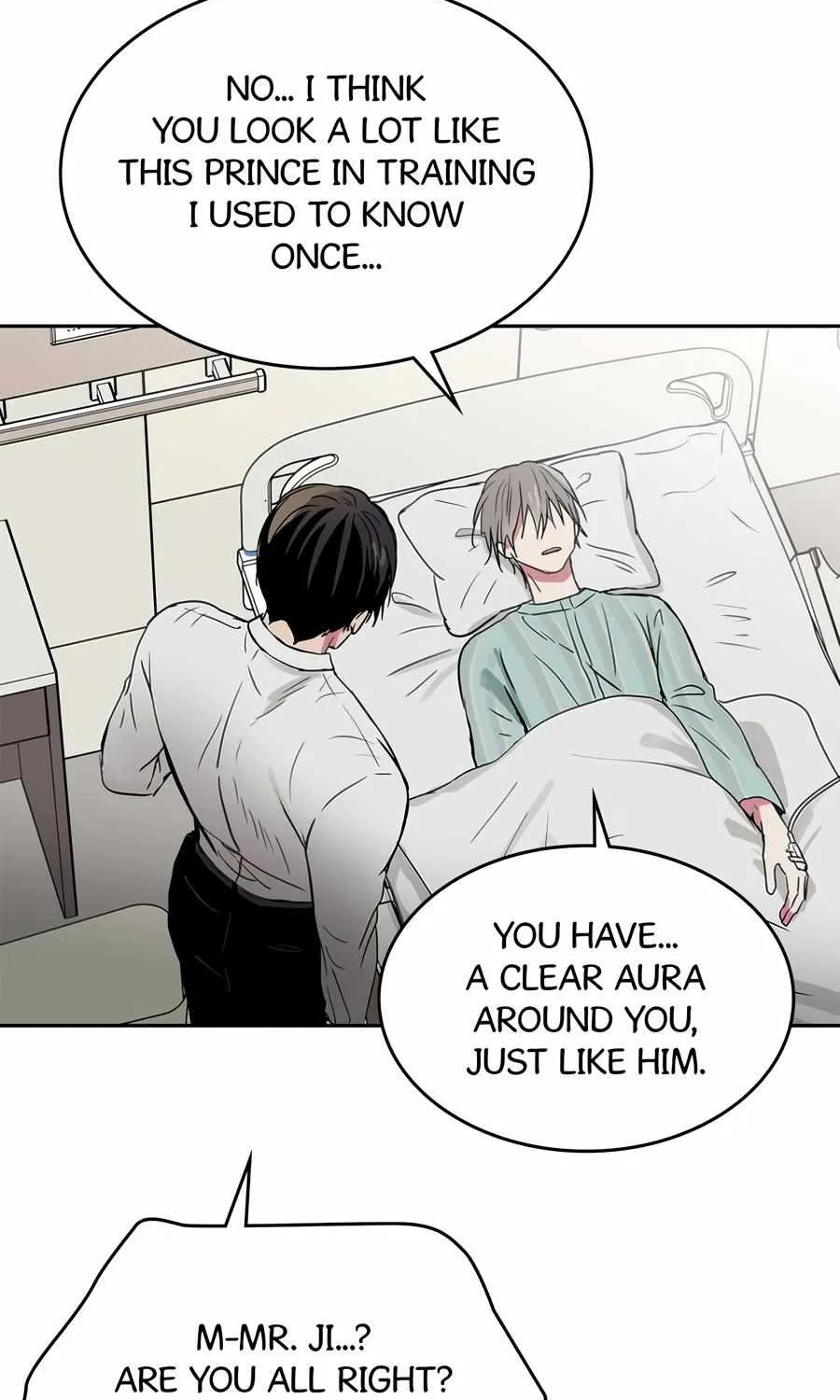 Read Lucky Credit chapter 35 image 56 on Lezhin