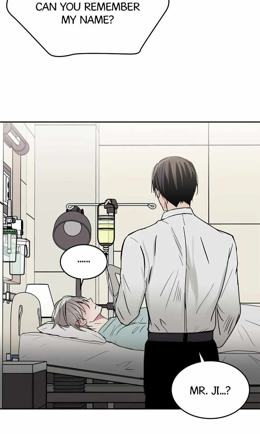 Read Lucky Credit chapter 35 image 57 on Lezhin