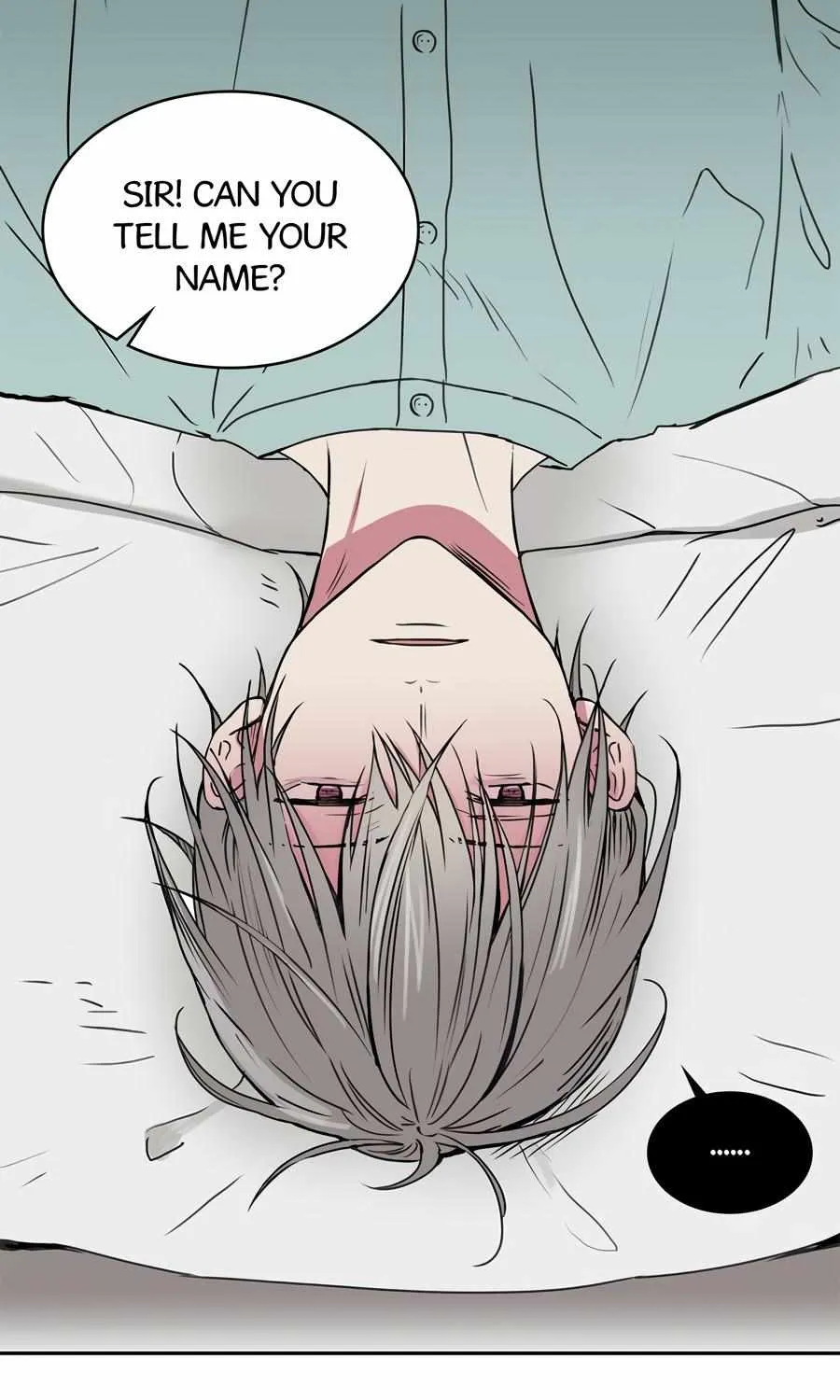 Read Lucky Credit chapter 36 image 12 on Lezhin