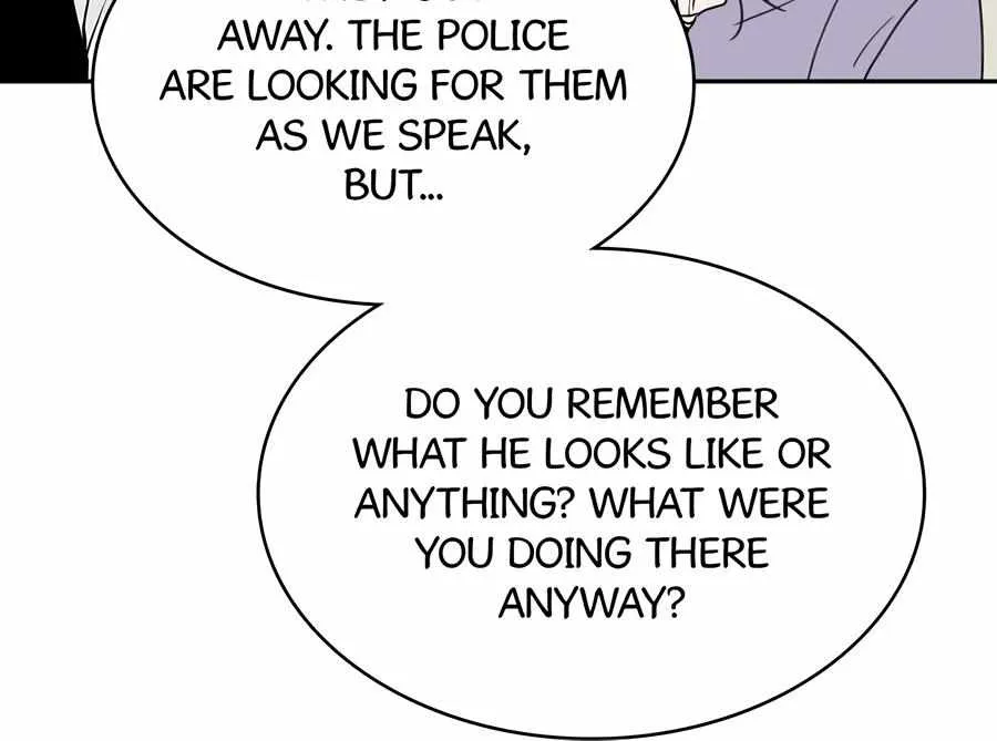 Read Lucky Credit chapter 36 image 24 on Lezhin