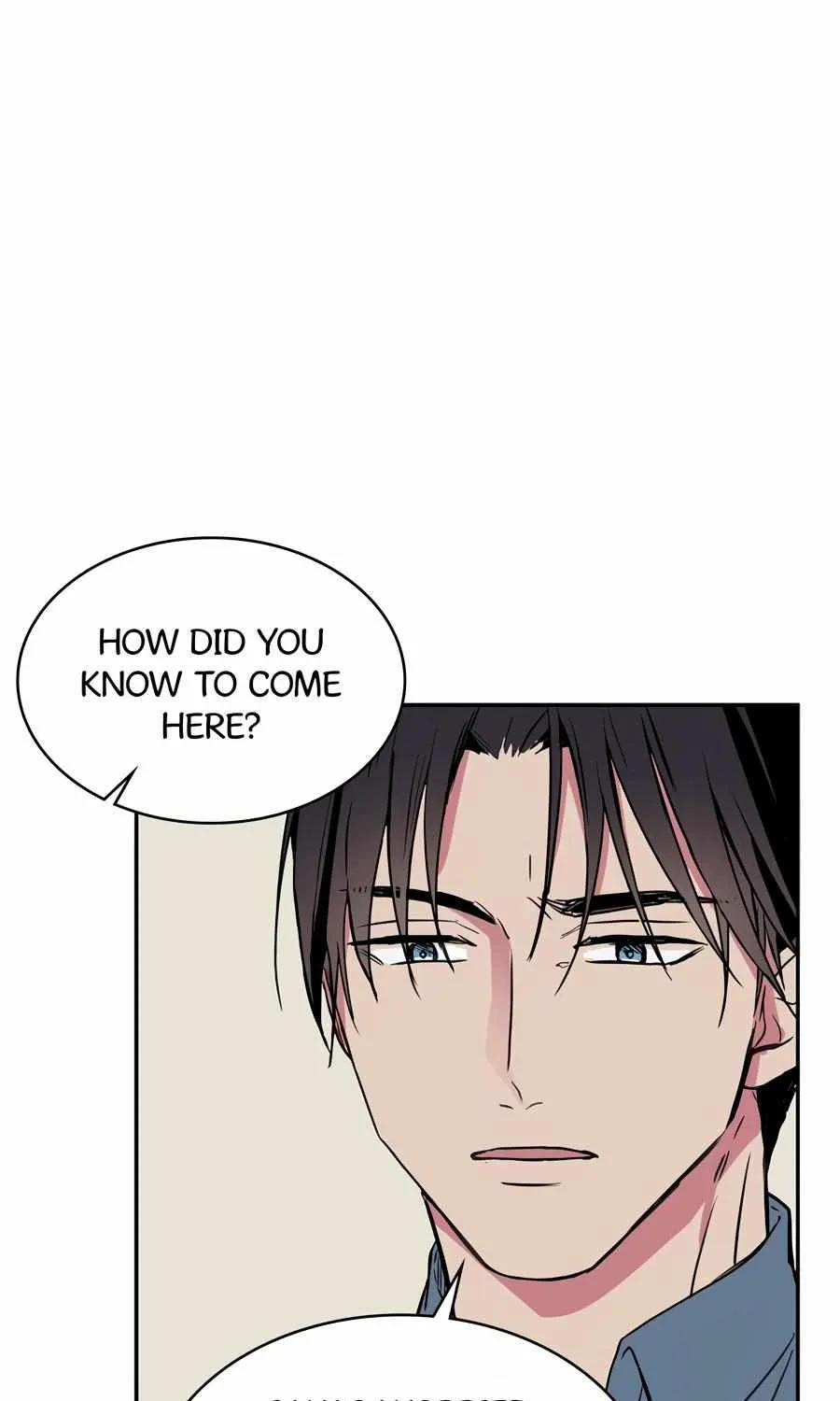 Read Lucky Credit chapter 36 image 29 on Lezhin