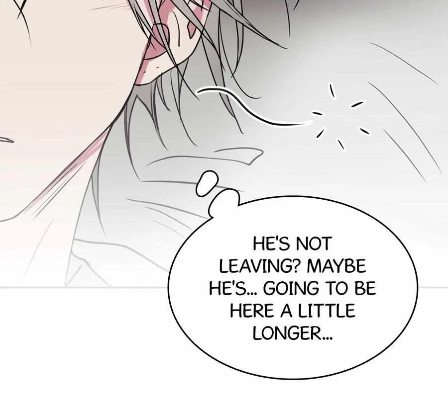Read Lucky Credit chapter 36 image 37 on Lezhin