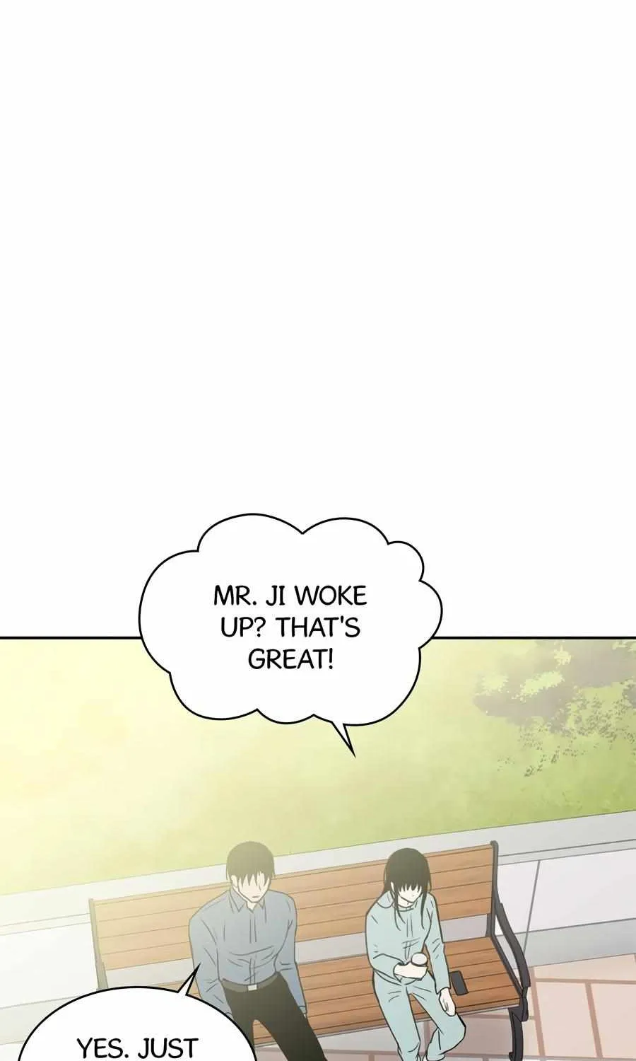 Read Lucky Credit chapter 36 image 39 on Lezhin