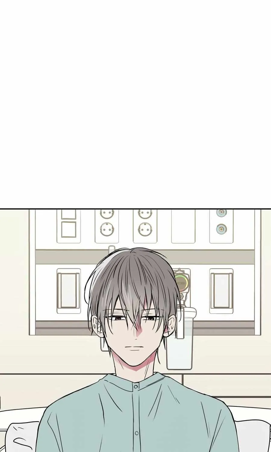 Read Lucky Credit chapter 36 image 50 on Lezhin
