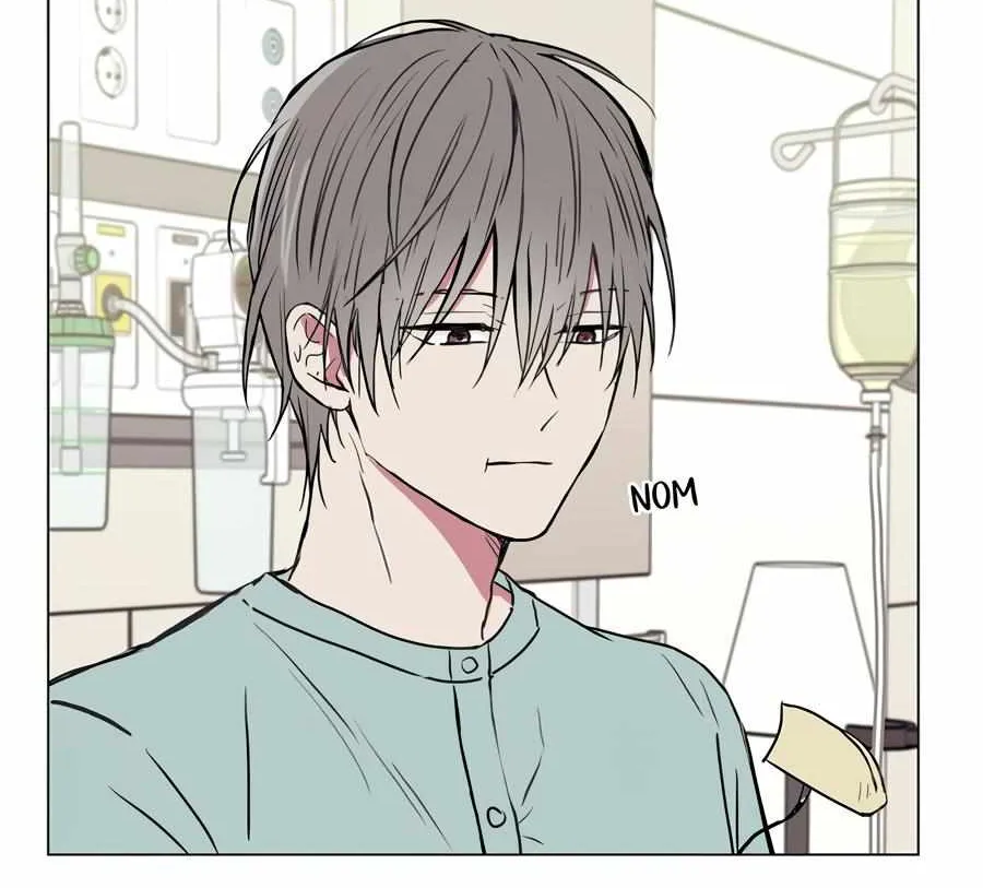 Read Lucky Credit chapter 36 image 53 on Lezhin