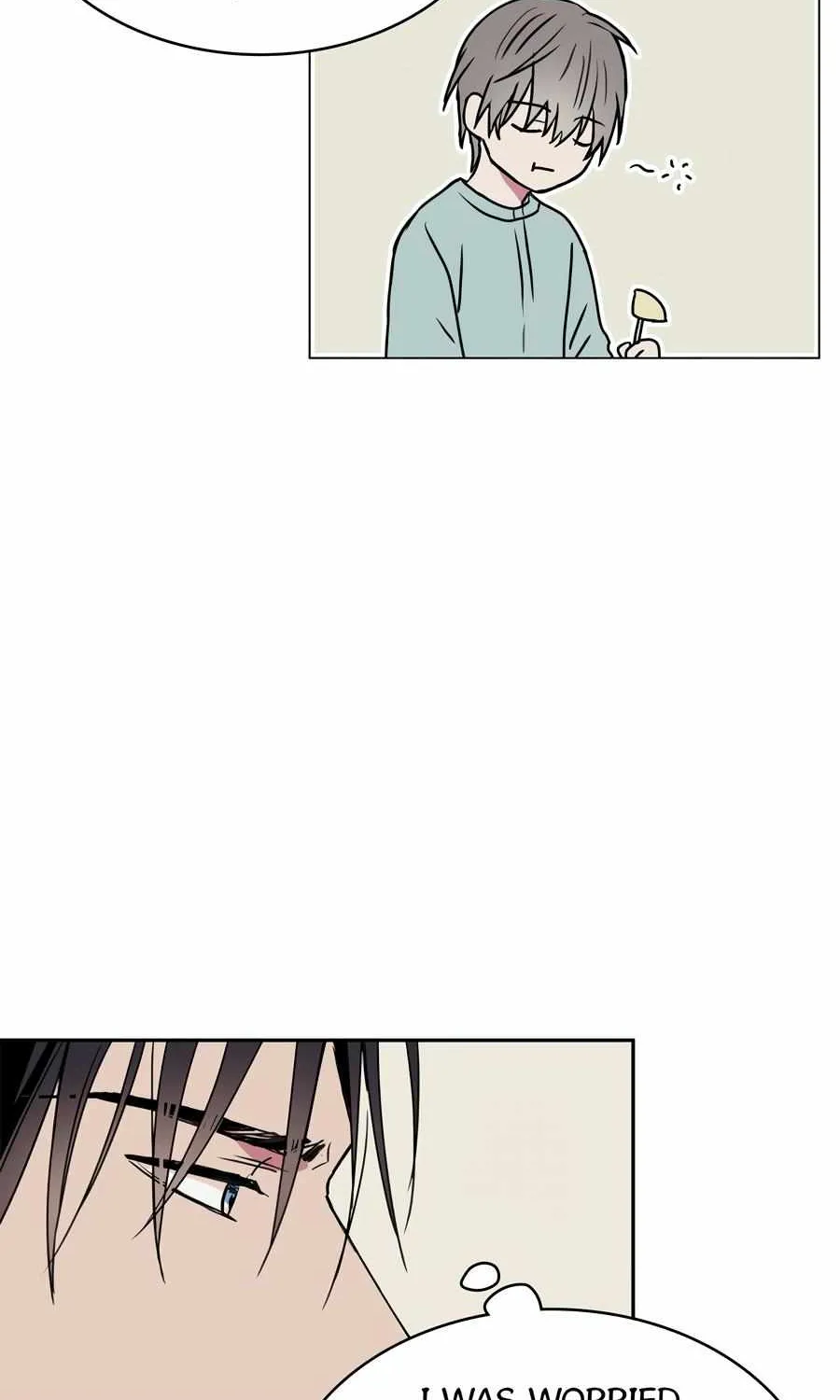 Read Lucky Credit chapter 36 image 55 on Lezhin