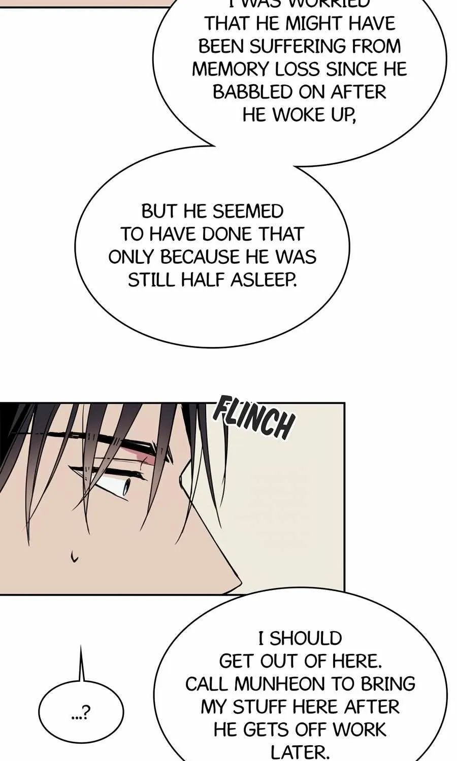 Read Lucky Credit chapter 36 image 56 on Lezhin