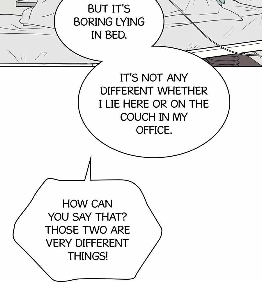Read Lucky Credit chapter 36 image 58 on Lezhin