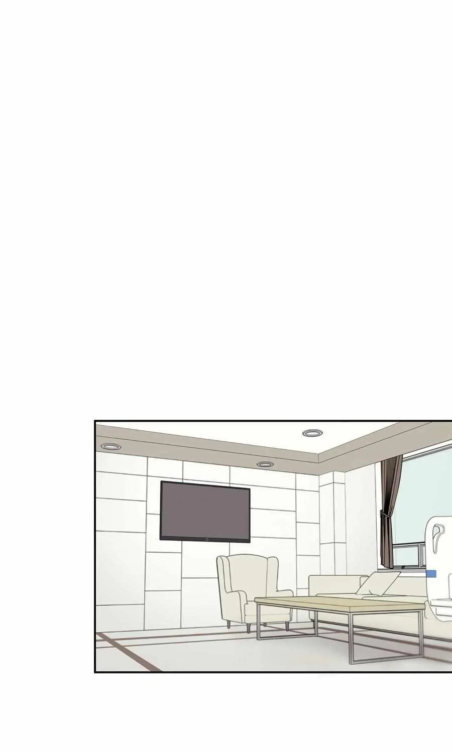 Read Lucky Credit chapter 36 image 61 on Lezhin
