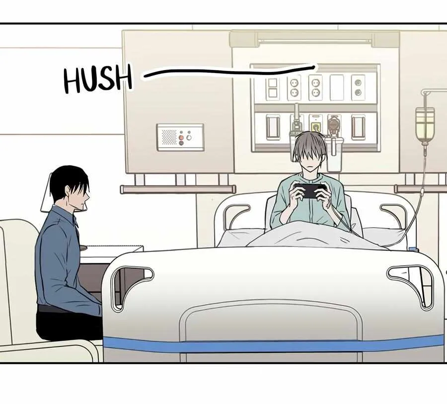 Read Lucky Credit chapter 36 image 62 on Lezhin