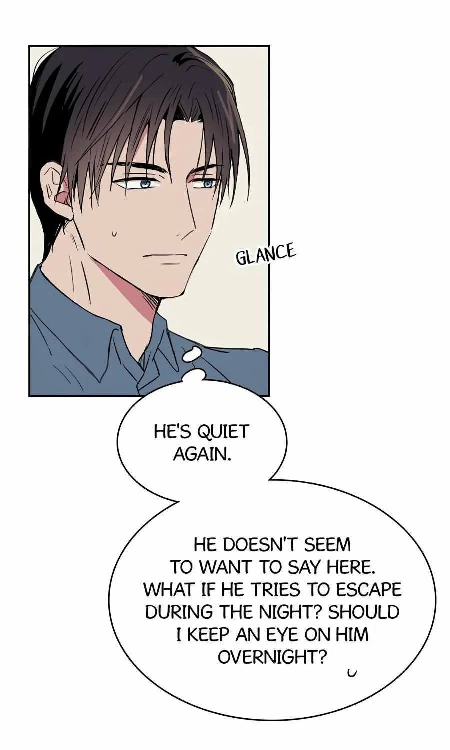 Read Lucky Credit chapter 36 image 63 on Lezhin