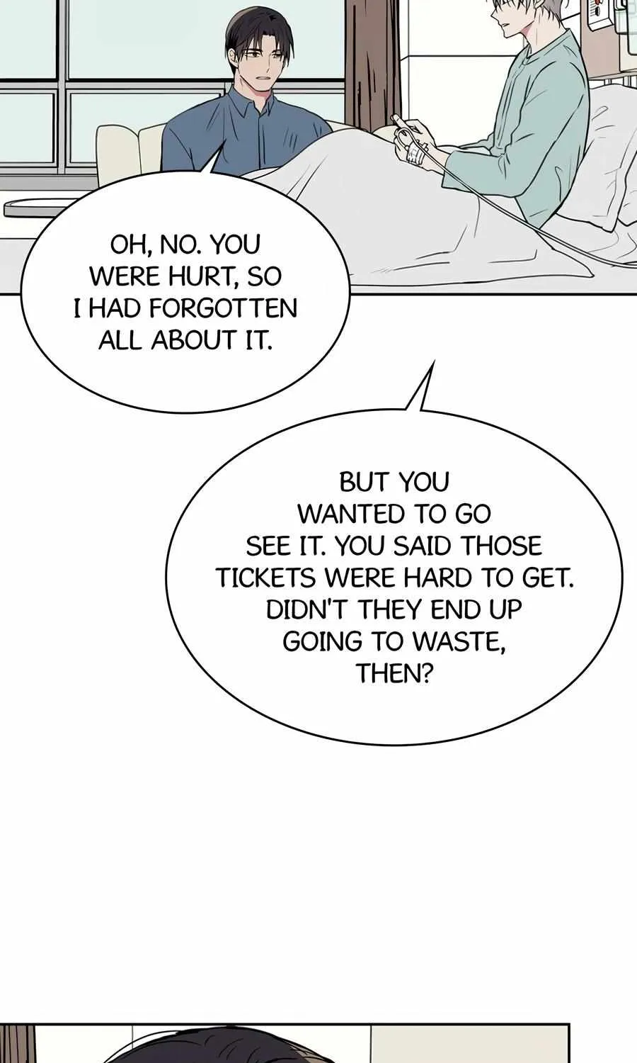 Read Lucky Credit chapter 36 image 65 on Lezhin
