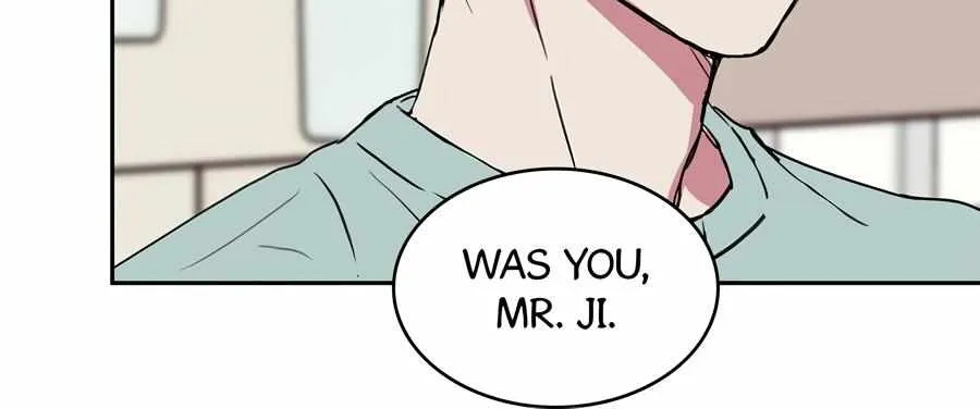 Read Lucky Credit chapter 36 image 67 on Lezhin