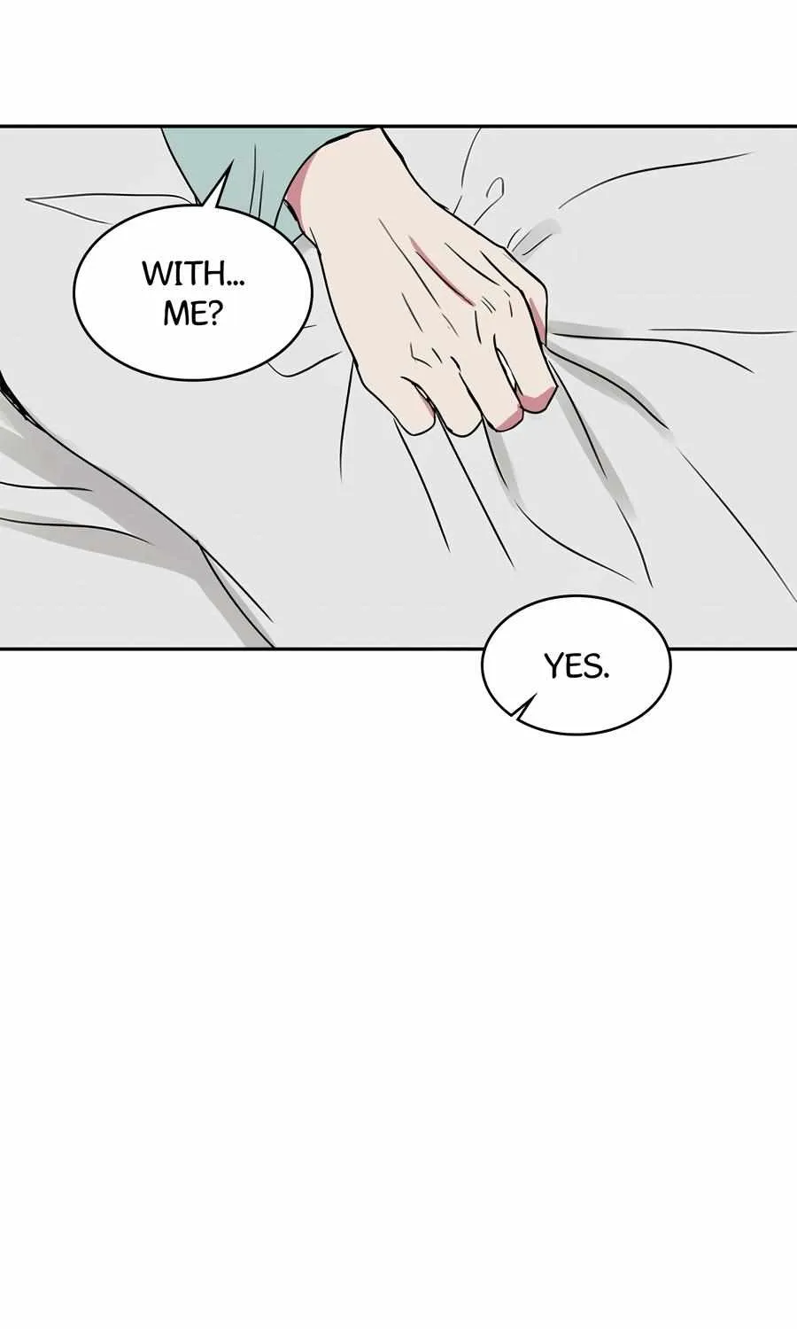 Read Lucky Credit chapter 36 image 68 on Lezhin
