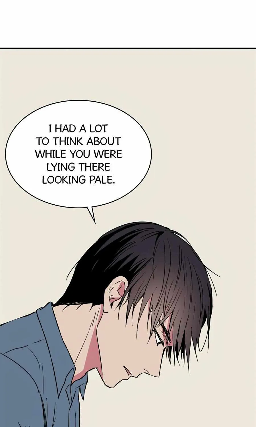 Read Lucky Credit chapter 36 image 69 on Lezhin