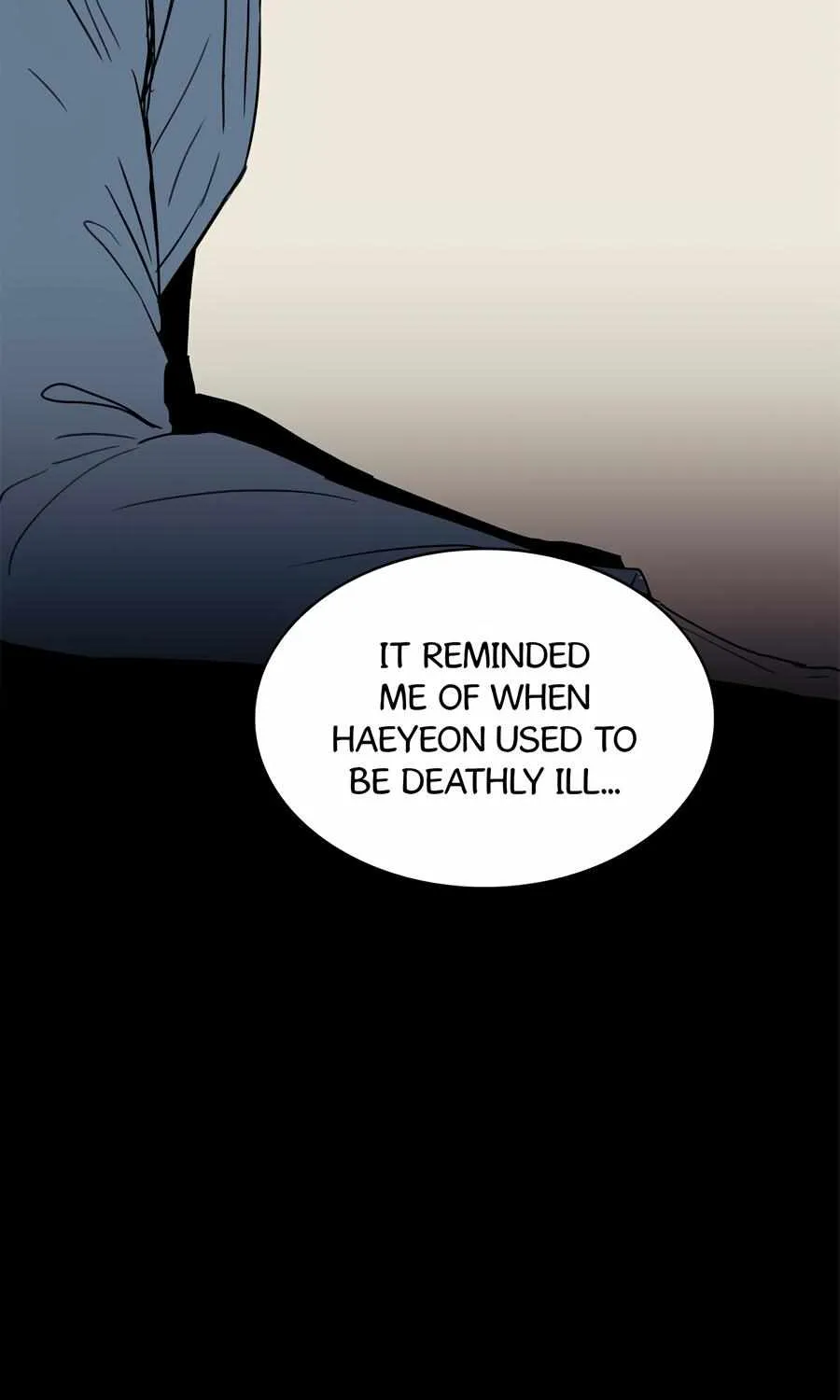 Read Lucky Credit chapter 36 image 70 on Lezhin