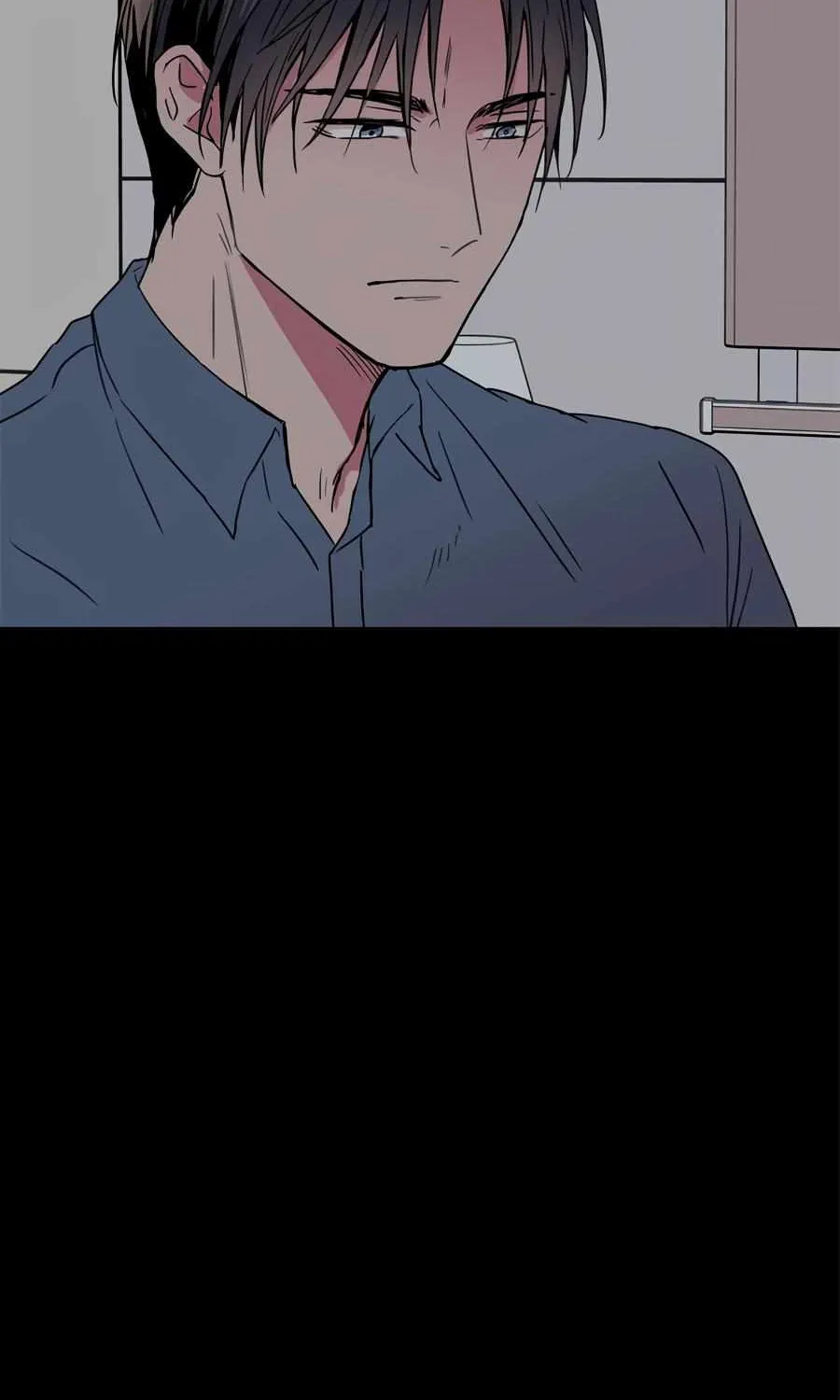 Read Lucky Credit chapter 36 image 73 on Lezhin