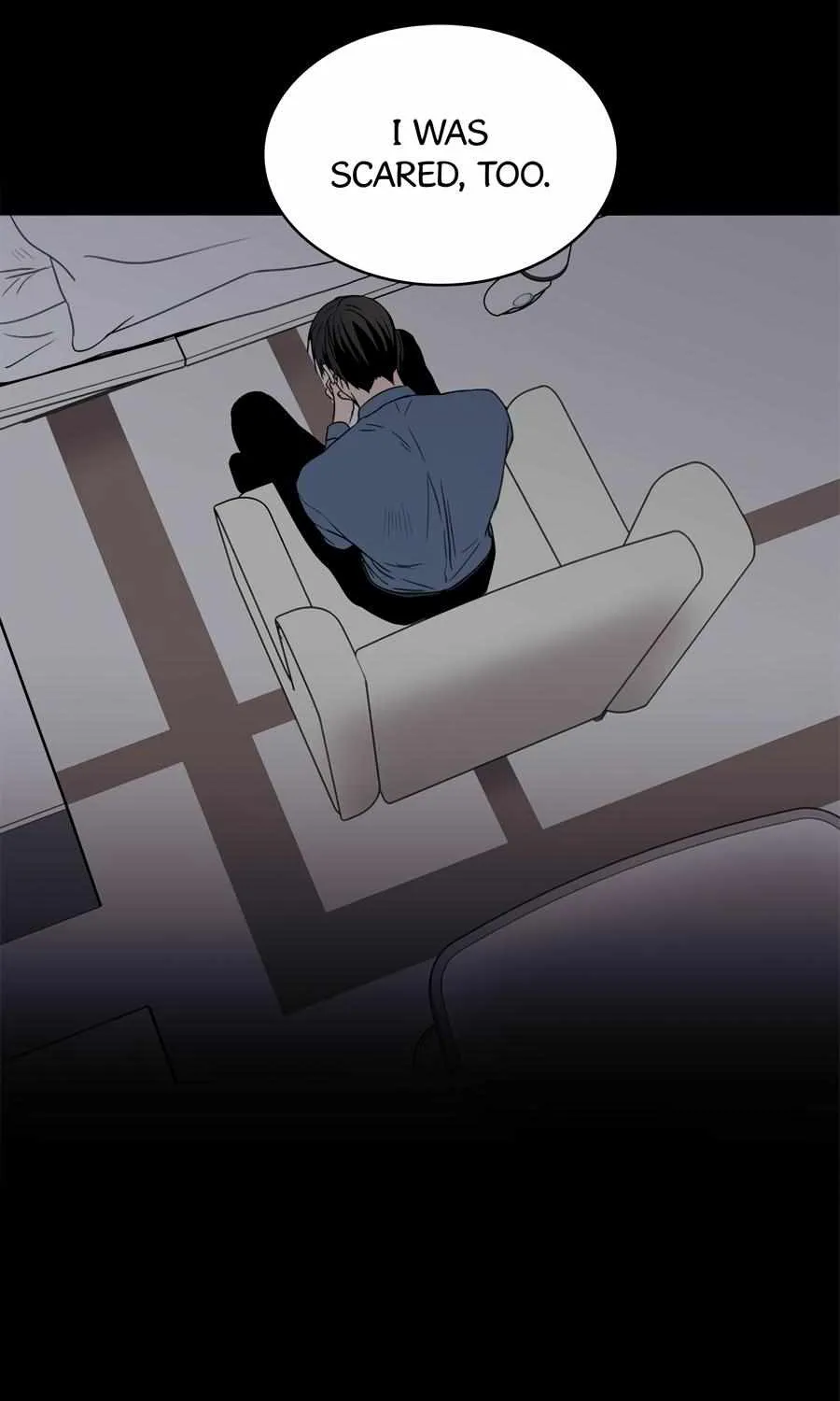 Read Lucky Credit chapter 36 image 74 on Lezhin