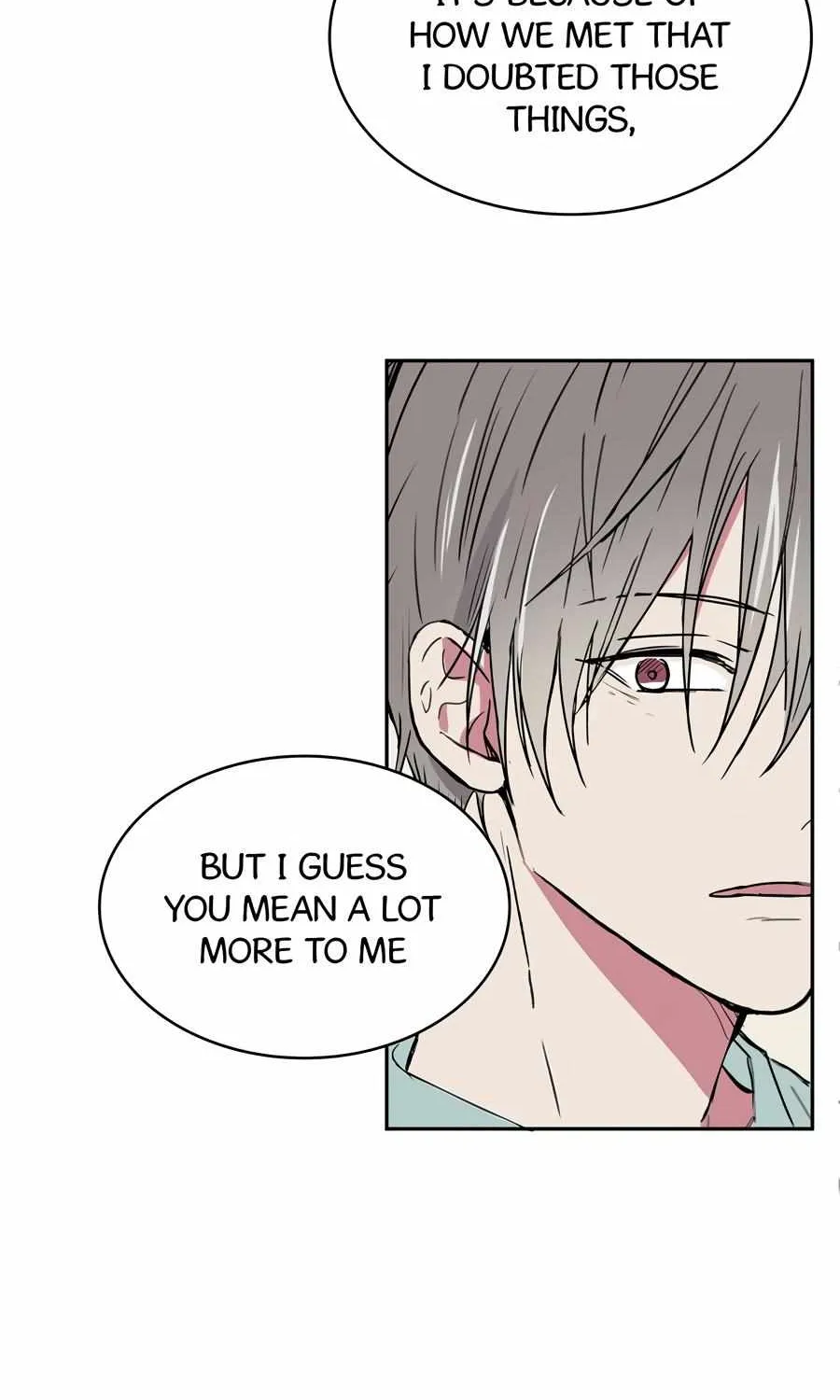 Read Lucky Credit chapter 36 image 77 on Lezhin