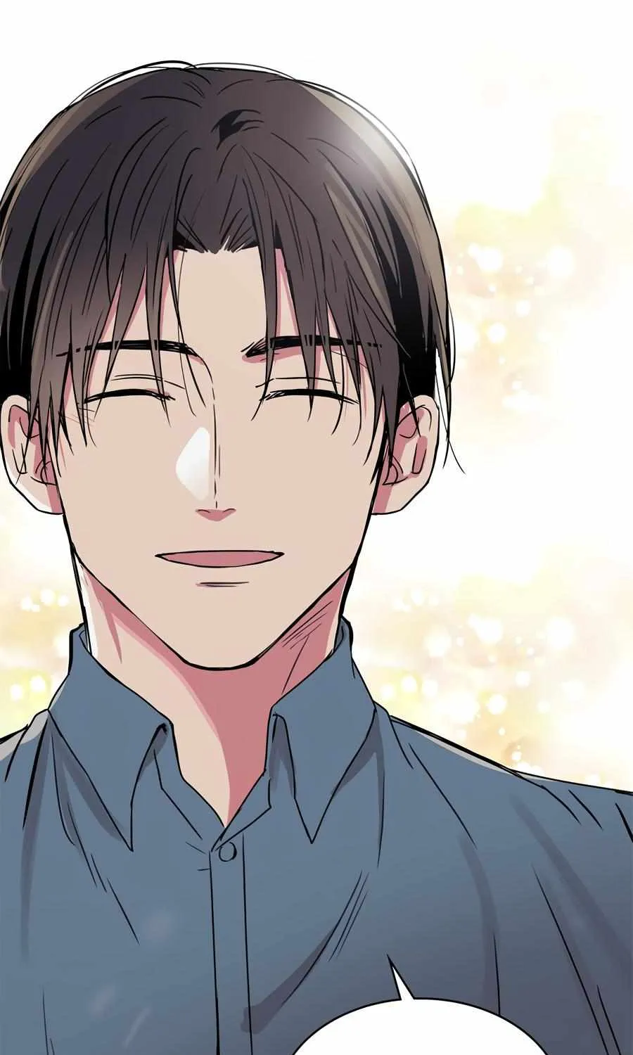 Read Lucky Credit chapter 36 image 78 on Lezhin