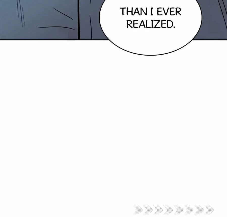Read Lucky Credit chapter 36 image 79 on Lezhin